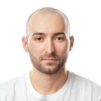 Отзыв от Андрей - Visa DTV