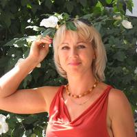 Отзыв от Анжелика - DTV виза